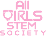 ALL GIRLS STEM SOCIETY (AGSS)